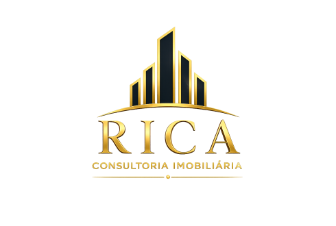 Imobiliária em São Paulo
